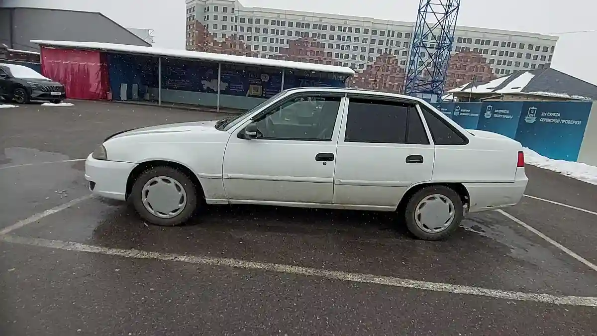 Daewoo Nexia 2014 года за 2 000 000 тг. в Шымкент