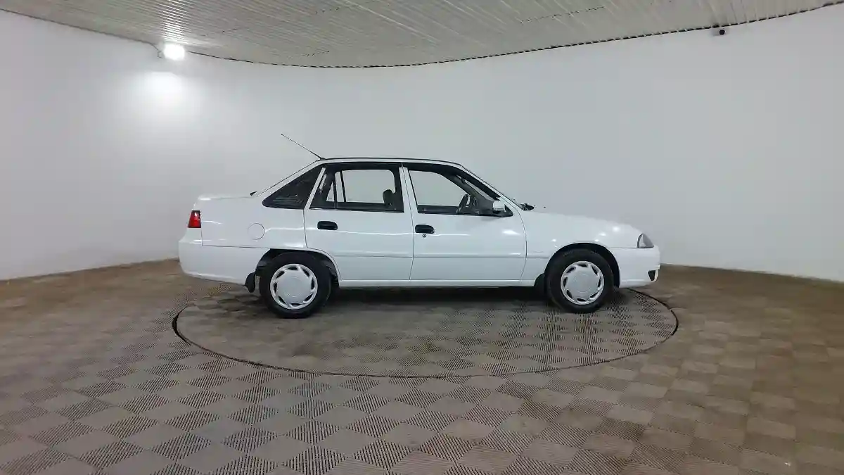 Daewoo Nexia 2014 года за 2 390 000 тг. в Шымкент