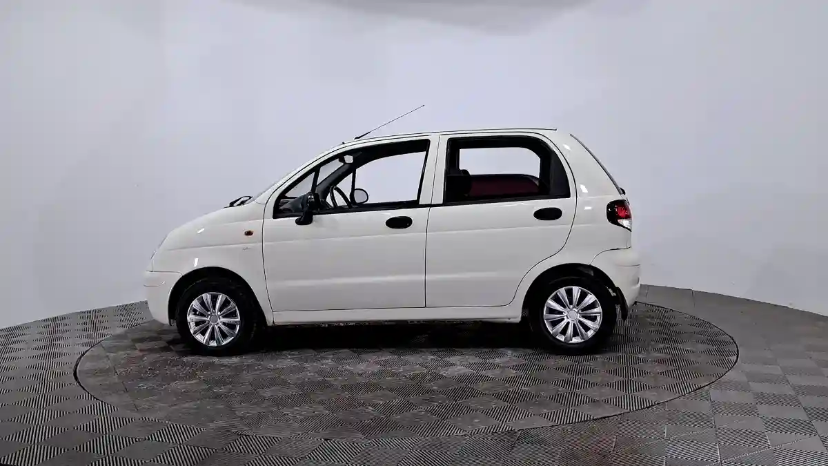 Daewoo Matiz 2012 года за 1 700 000 тг. в Астана