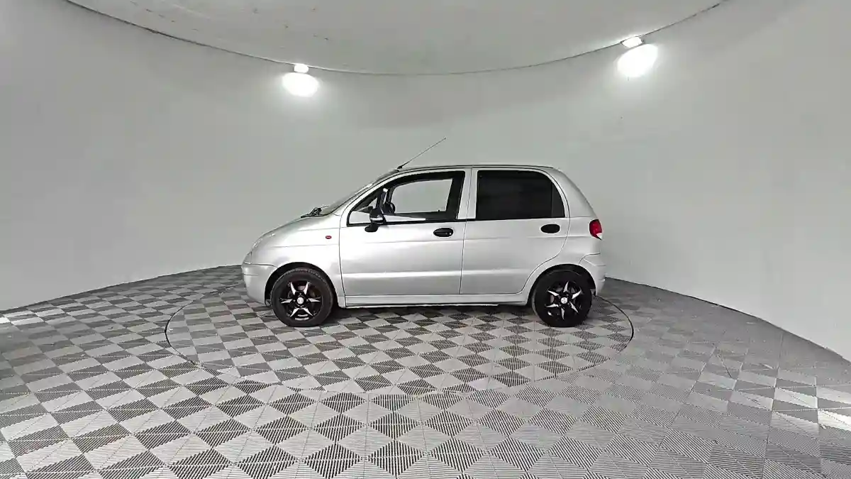 Daewoo Matiz 2013 года за 1 490 000 тг. в Павлодар