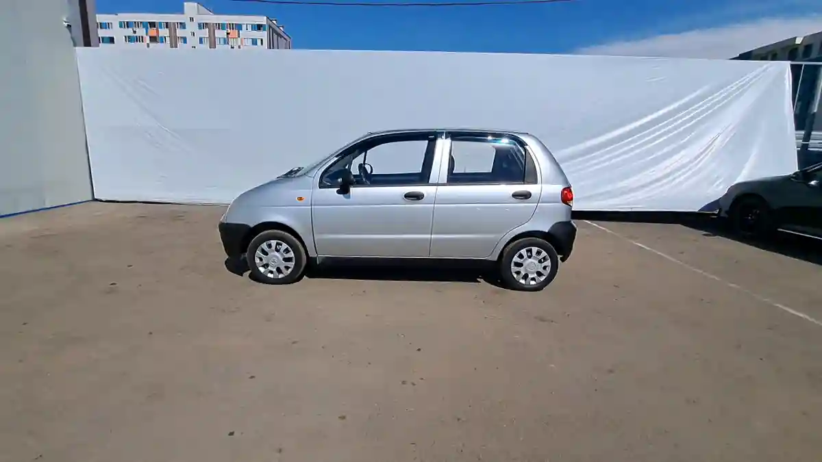 Daewoo Matiz 2013 года за 1 280 000 тг. в Алматы