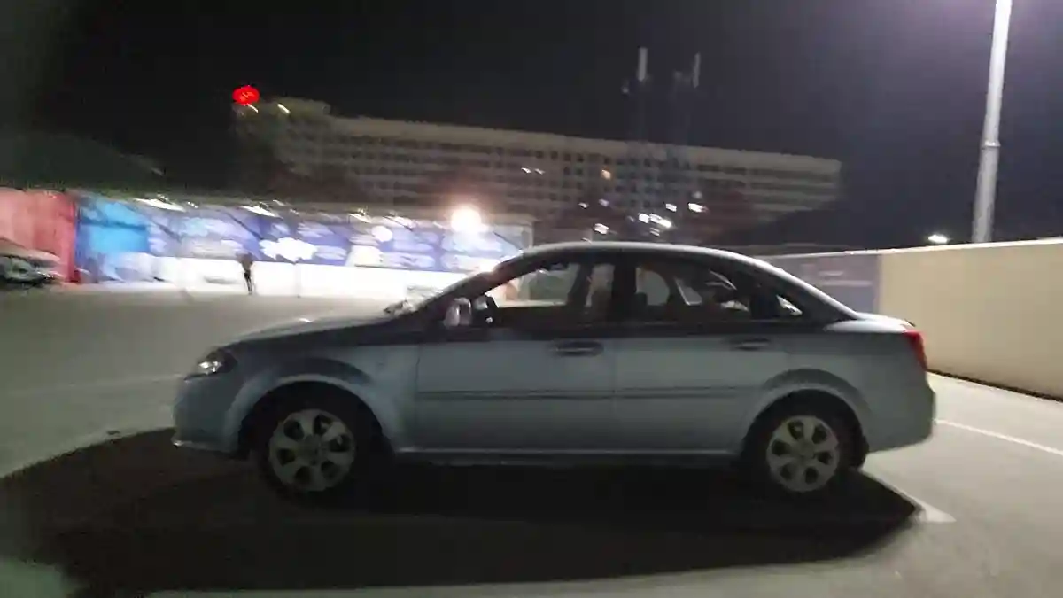 Daewoo Gentra 2014 года за 3 800 000 тг. в Шымкент