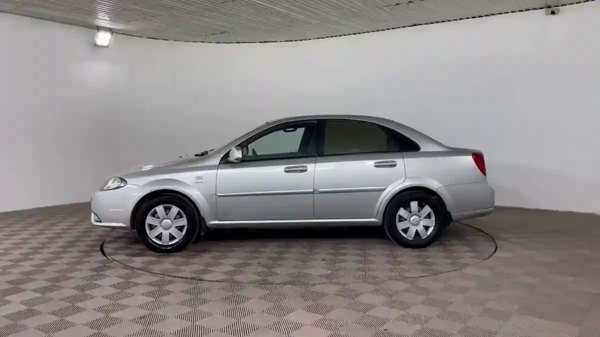 Daewoo Gentra 2014 года за 3 250 000 тг. в Шымкент