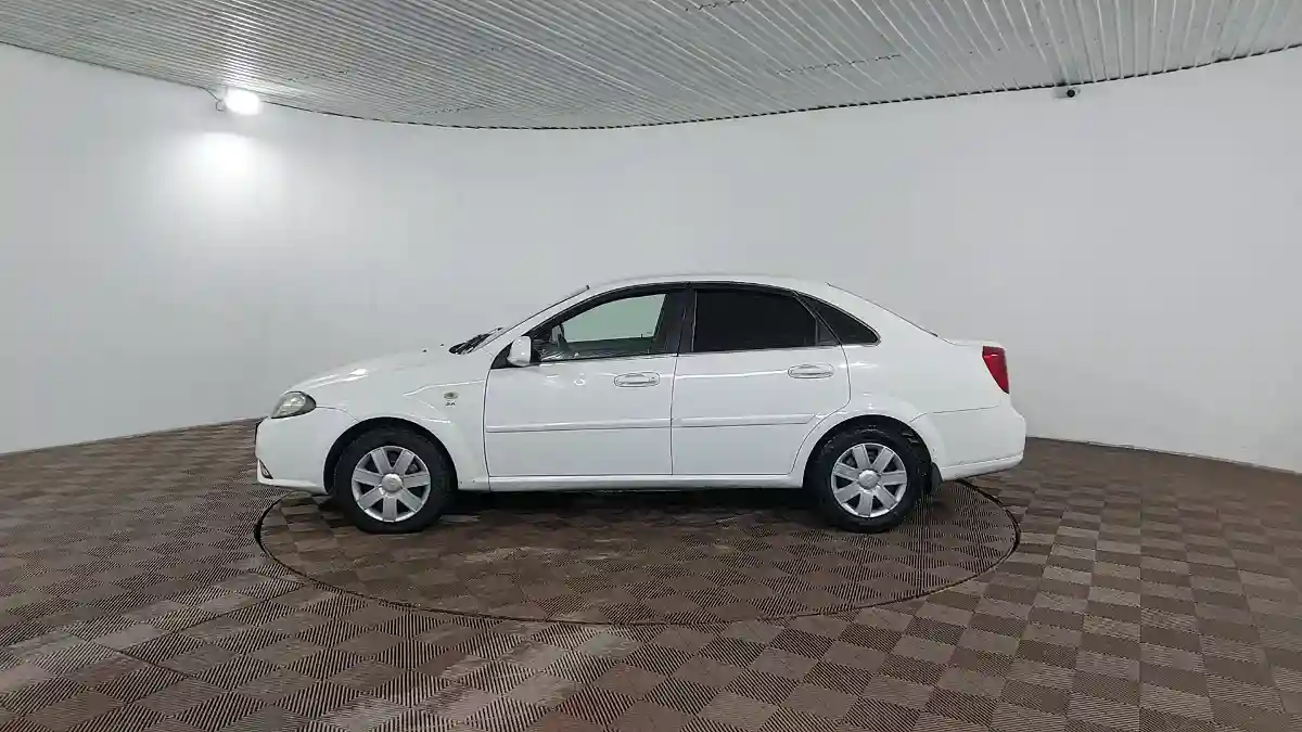 Daewoo Gentra 2014 года за 4 500 000 тг. в Шымкент