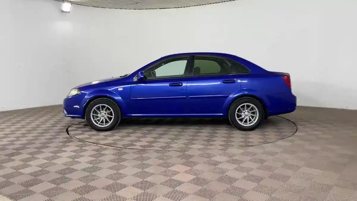 Daewoo Gentra 2014 года за 3 300 000 тг. в Шымкент