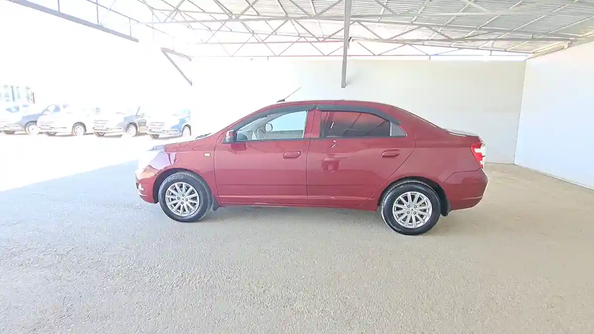 Ravon R4 2019 года за 5 000 000 тг. в Кызылорда