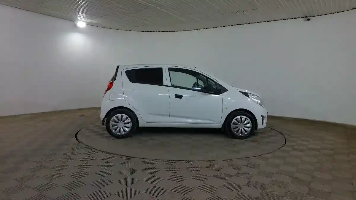 Ravon R2 2016 года за 3 990 000 тг. в Шымкент