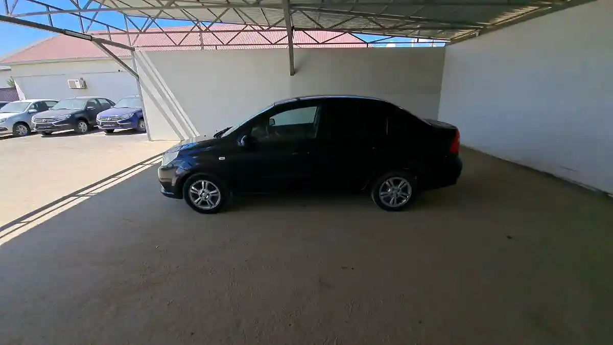 Ravon Nexia R3 2017 года за 3 290 000 тг. в Кызылорда