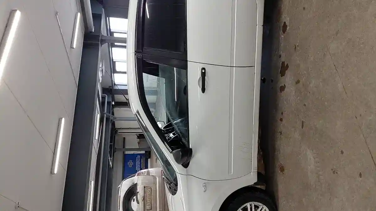 LADA (ВАЗ) Granta 2020 года за 4 000 000 тг. в Астана