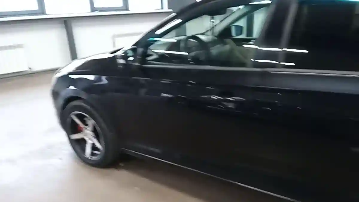 Skoda Rapid 2019 года за 6 500 000 тг. в Астана