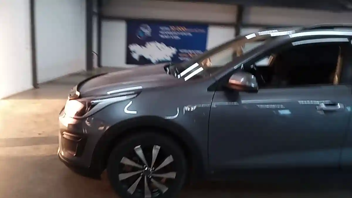Купить Kia Rio 2020 года в Астане, цена 7300000 тенге. Продажа Kia Rio в Астане - Aster.kz. №c1251918 Kia Rio 2020 года за 7 300 000 тг. в Астана