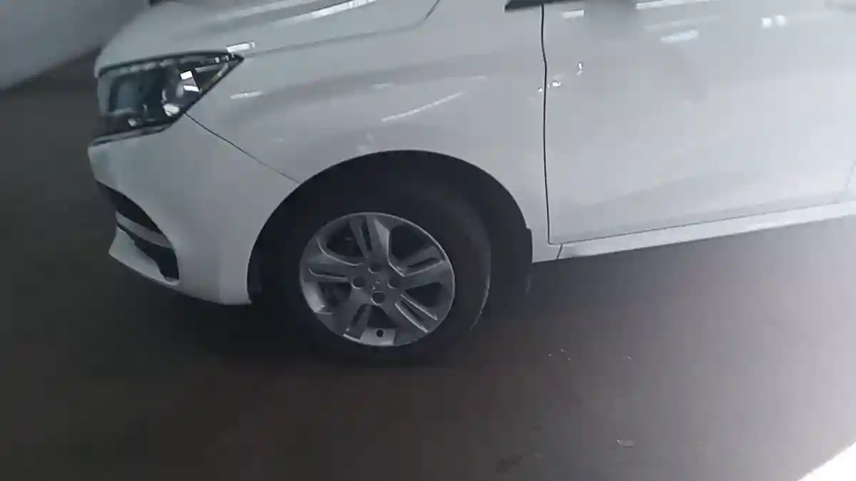 LADA (ВАЗ) XRAY 2018 года за 4 300 000 тг. в Астана