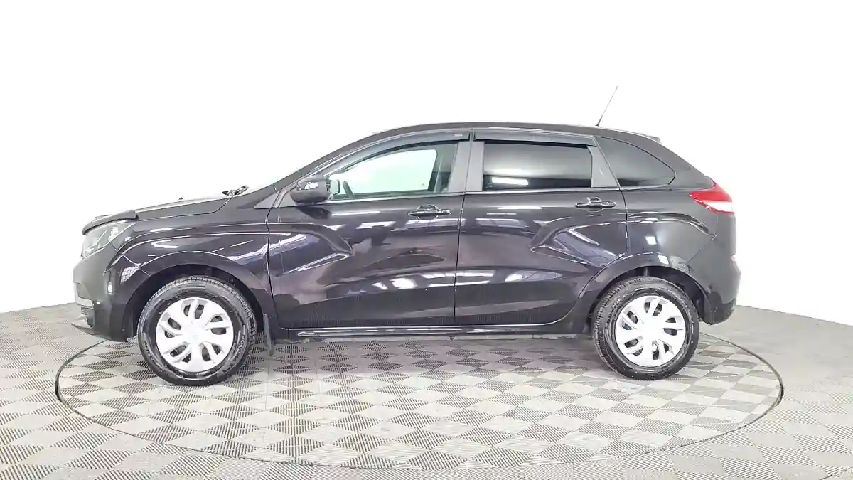 LADA (ВАЗ) XRAY 2020 года за 5 990 000 тг. в Караганда