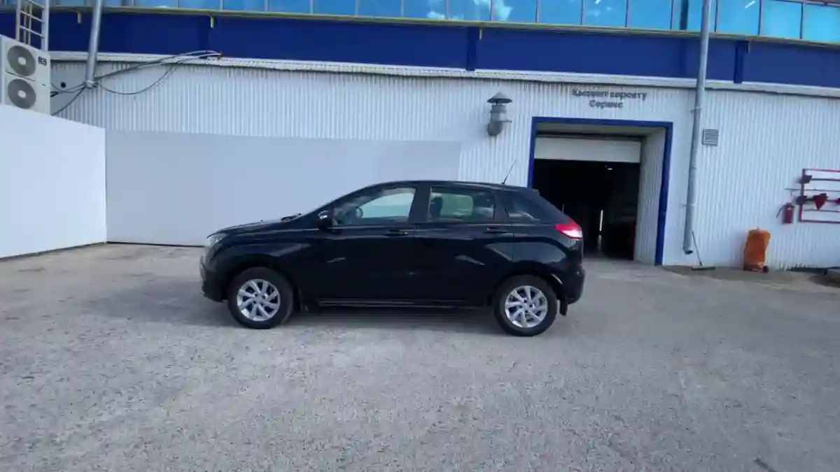 LADA (ВАЗ) XRAY 2018 года за 3 360 000 тг. в Уральск
