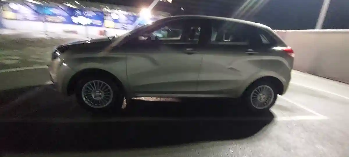LADA (ВАЗ) XRAY 2019 года за 6 000 000 тг. в Шымкент