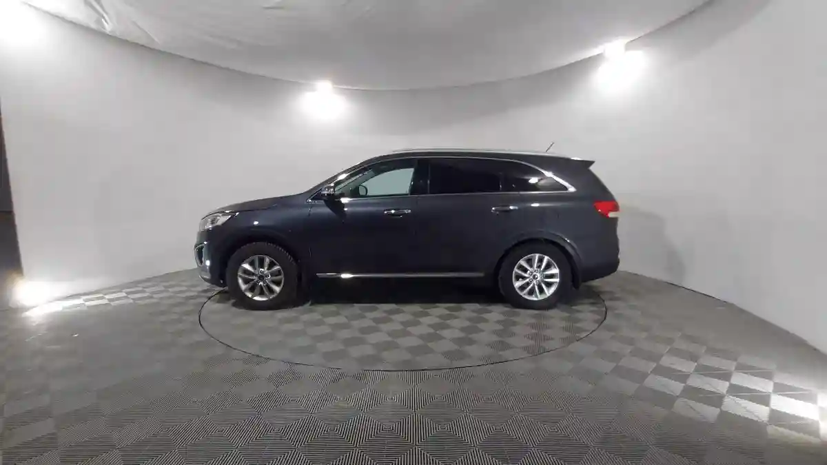 Kia Sorento 2015 года за 10 390 000 тг. в Павлодар