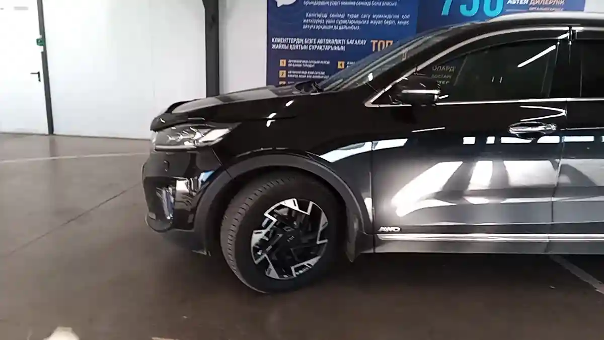 Kia Sorento 2019 года за 15 000 000 тг. в Астана