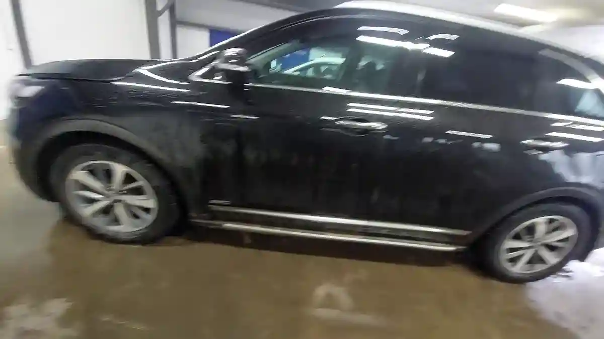 Kia Sorento 2019 года за 15 000 000 тг. в Астана