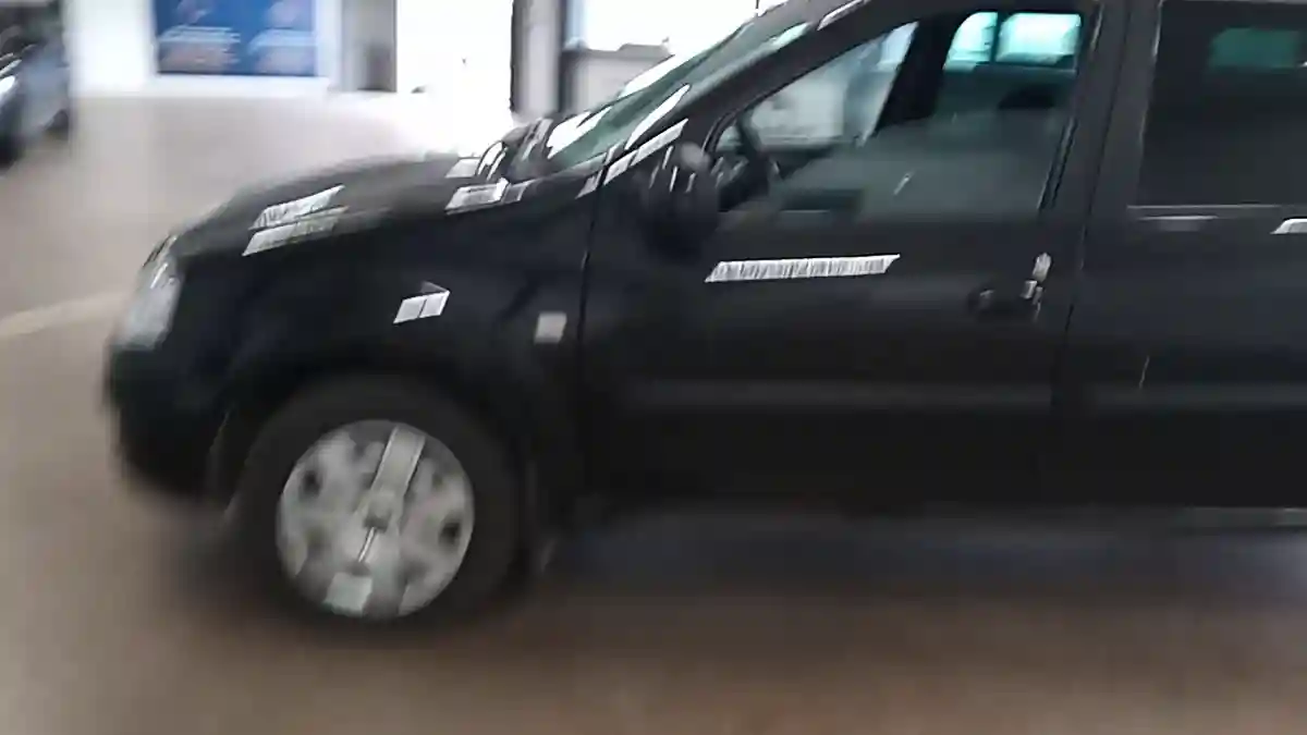 LADA (ВАЗ) Largus 2020 года за 5 000 000 тг. в Астана