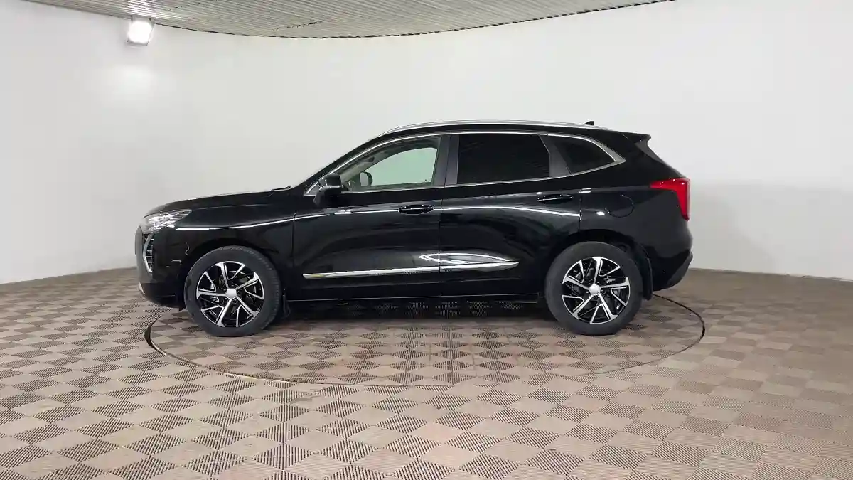 Haval Jolion 2021 года за 8 990 000 тг. в Шымкент