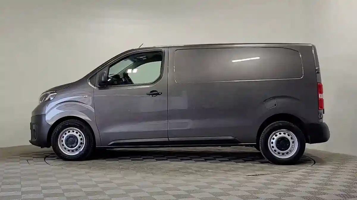 Toyota Passo 2019 года за 13 700 000 тг. в Алматы