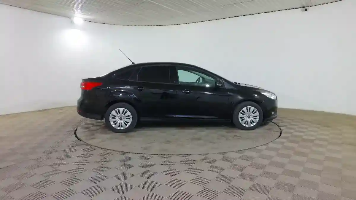 Ford Focus 2016 года за 4 790 000 тг. в Шымкент