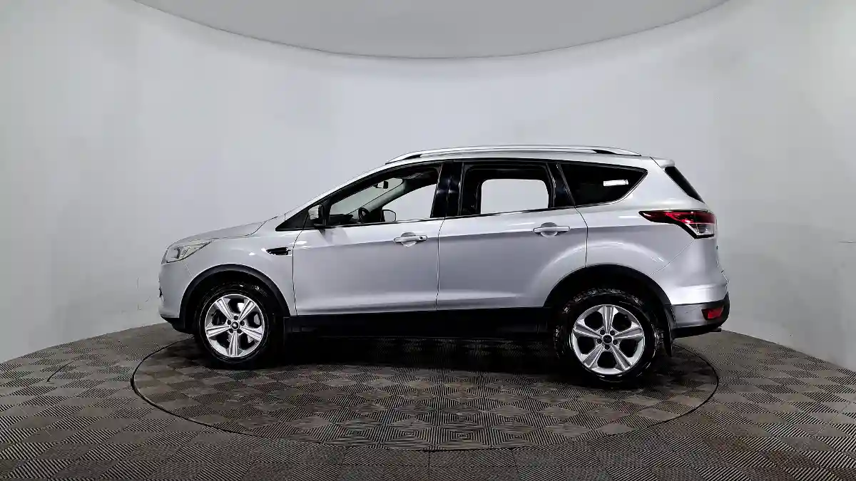 Ford Kuga 2014 года за 5 690 000 тг. в Астана