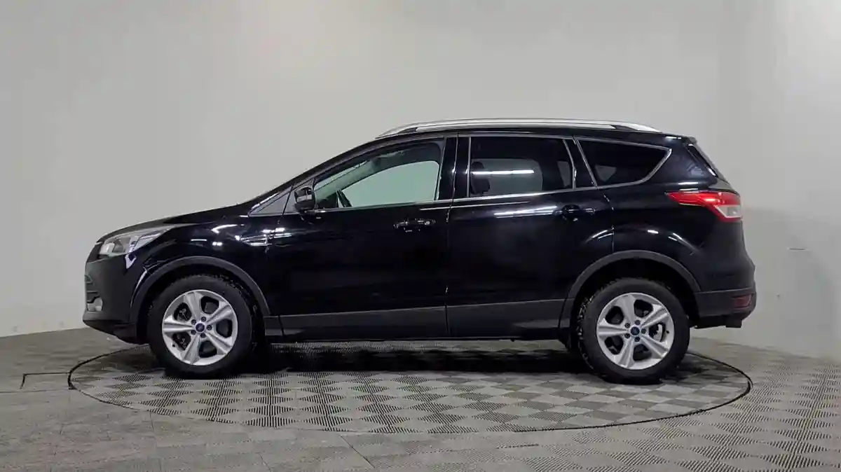 Ford Kuga 2016 года за 7 700 000 тг. в Алматы