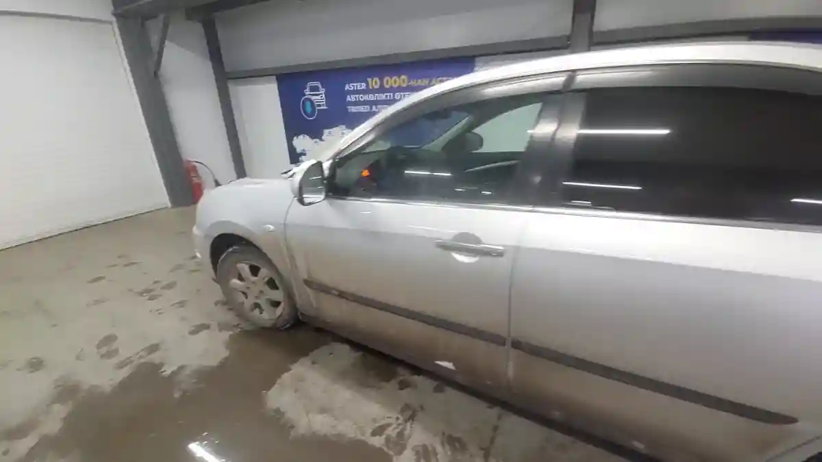 Nissan Almera 2017 года за 5 000 000 тг. в Астана