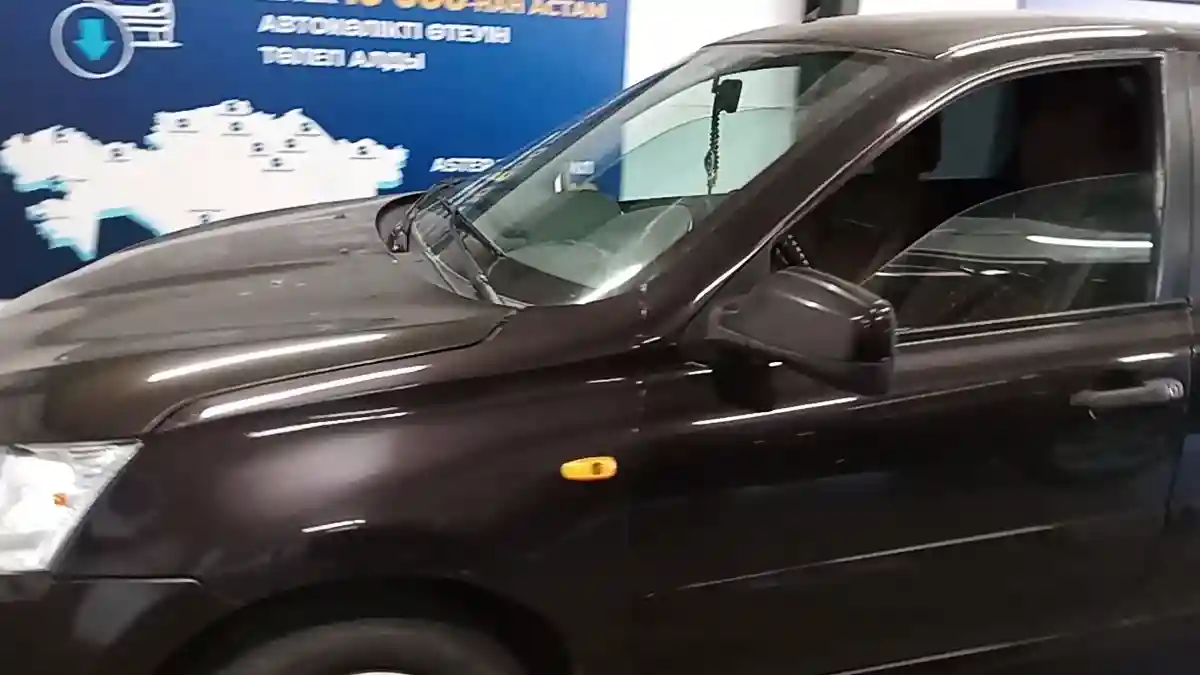 Datsun on-DO 2015 года за 2 000 000 тг. в Астана