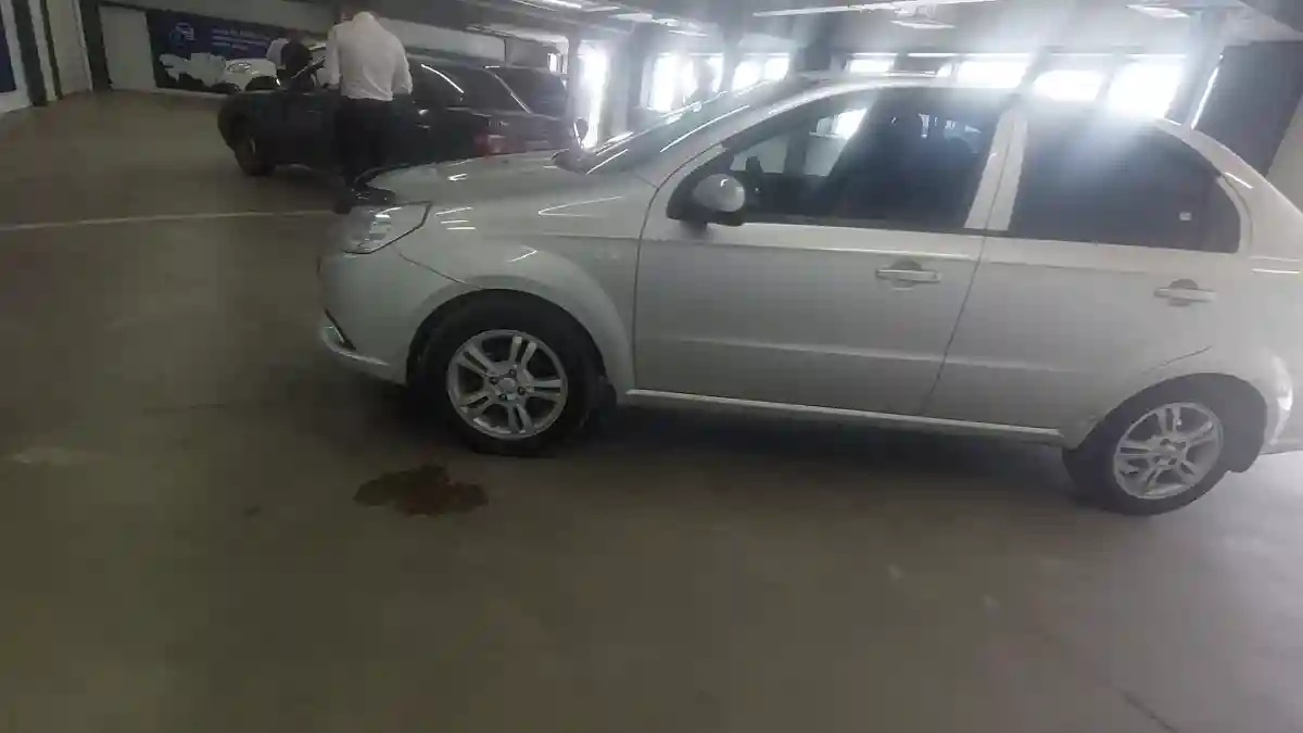 Nissan Teana 2014 года за 9 500 000 тг. в Астана