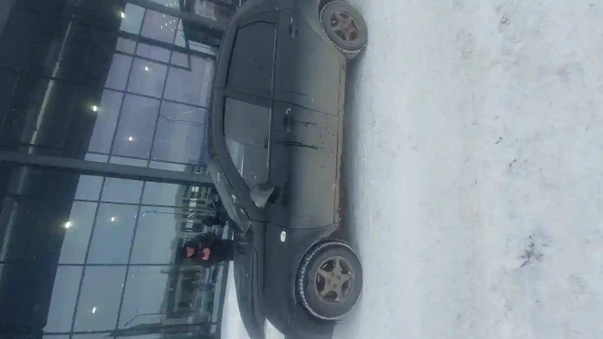 Datsun on-DO 2014 года за 2 000 000 тг. в Астана