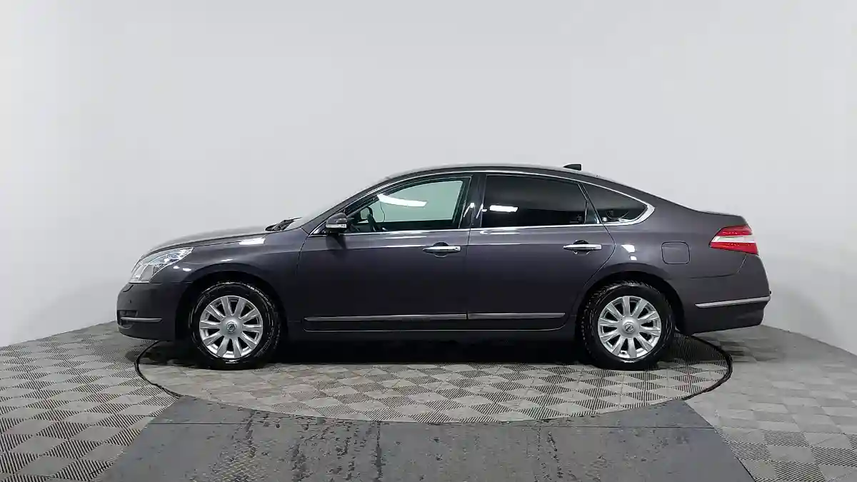 Nissan Teana 2010 года за 5 150 000 тг. в Астана