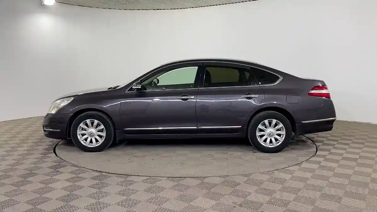 Nissan Teana 2011 года за 5 430 000 тг. в Шымкент