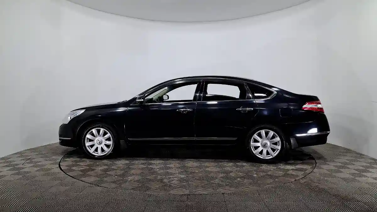 Nissan Teana 2011 года за 5 290 000 тг. в Астана