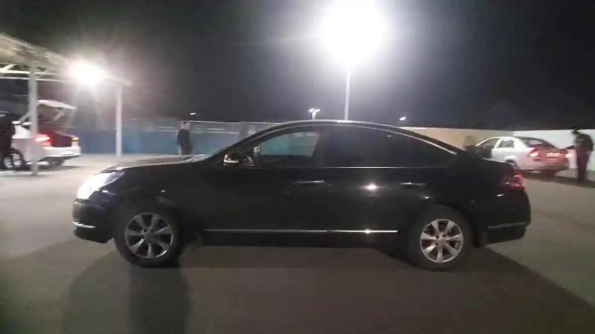 Nissan Teana 2012 года за 7 500 000 тг. в Шымкент