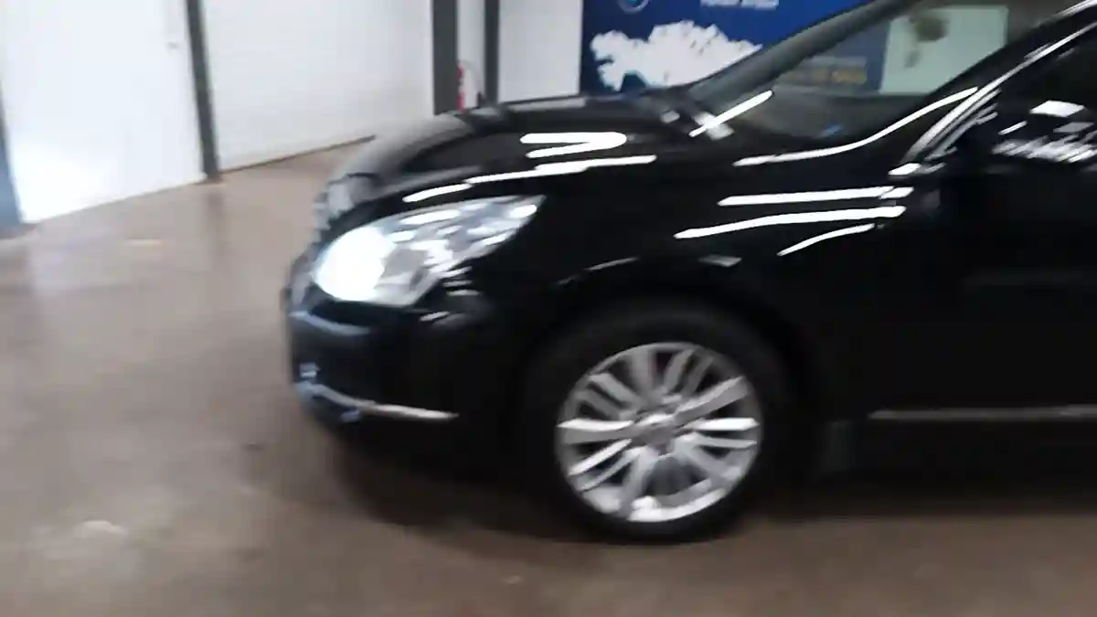 Nissan Teana 2012 года за 5 800 000 тг. в Астана