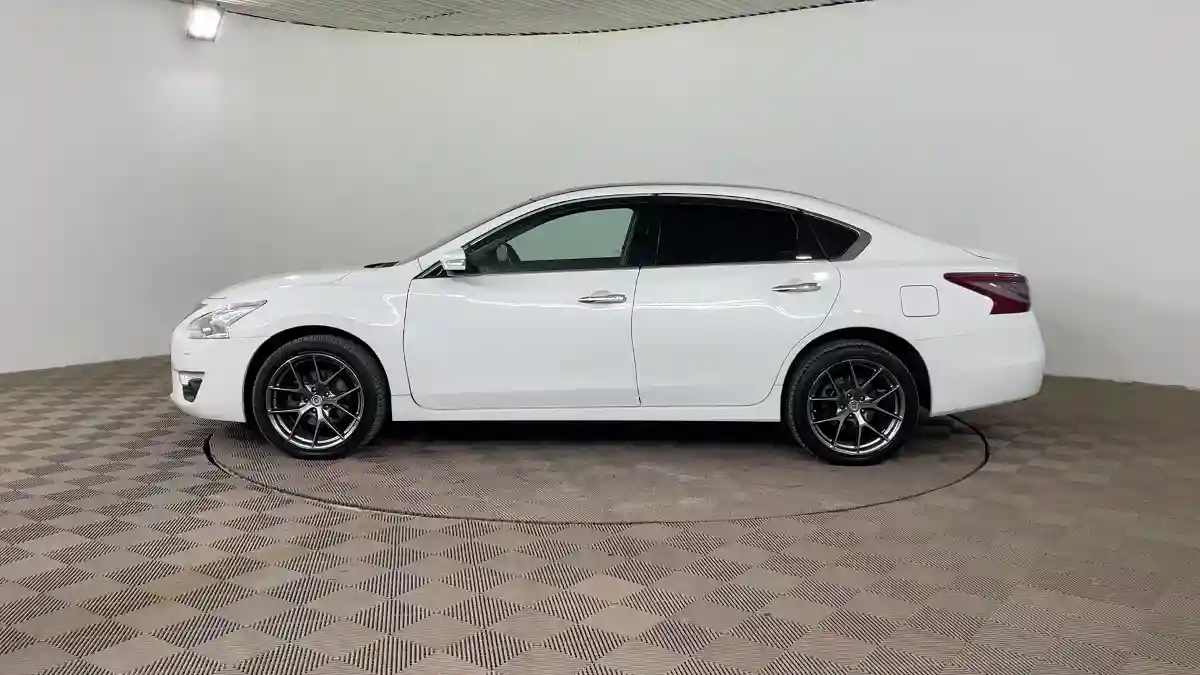 Nissan Teana 2014 года за 7 850 000 тг. в Шымкент