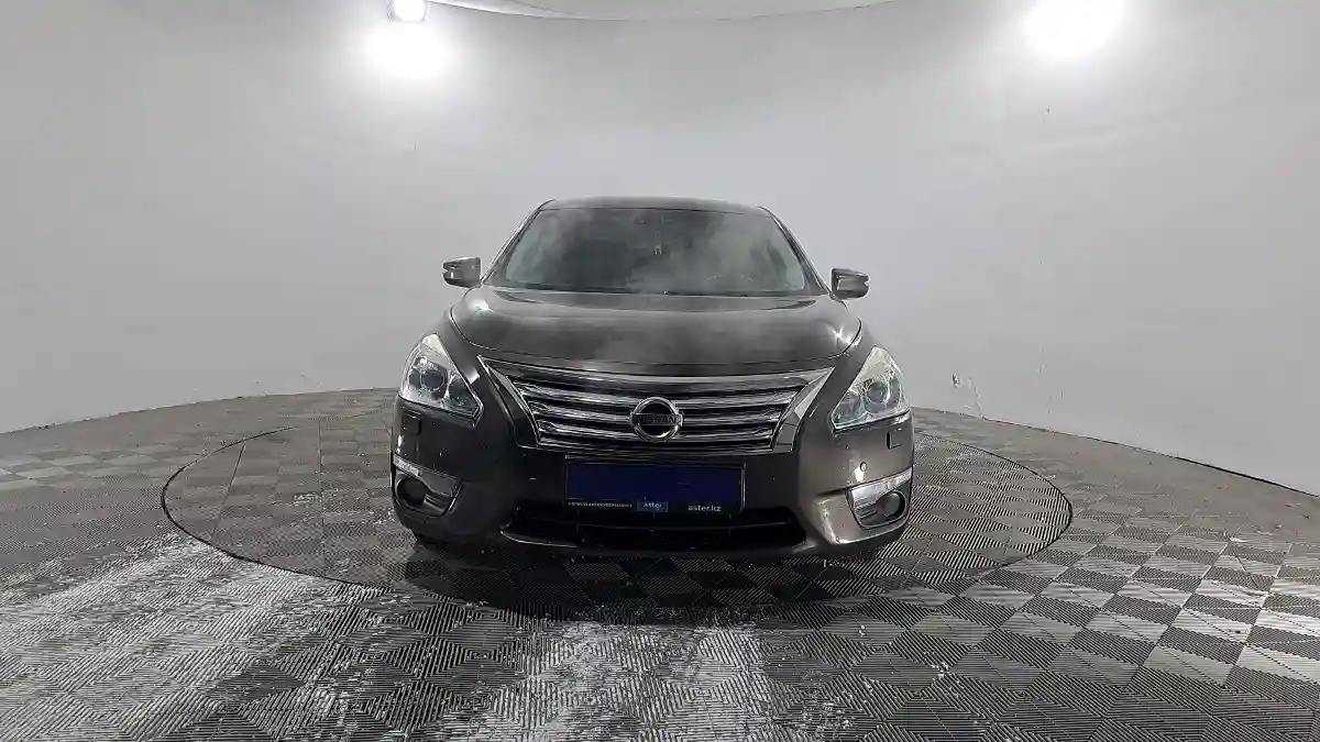 Nissan Teana 2014 года за 7 500 000 тг. в Павлодар