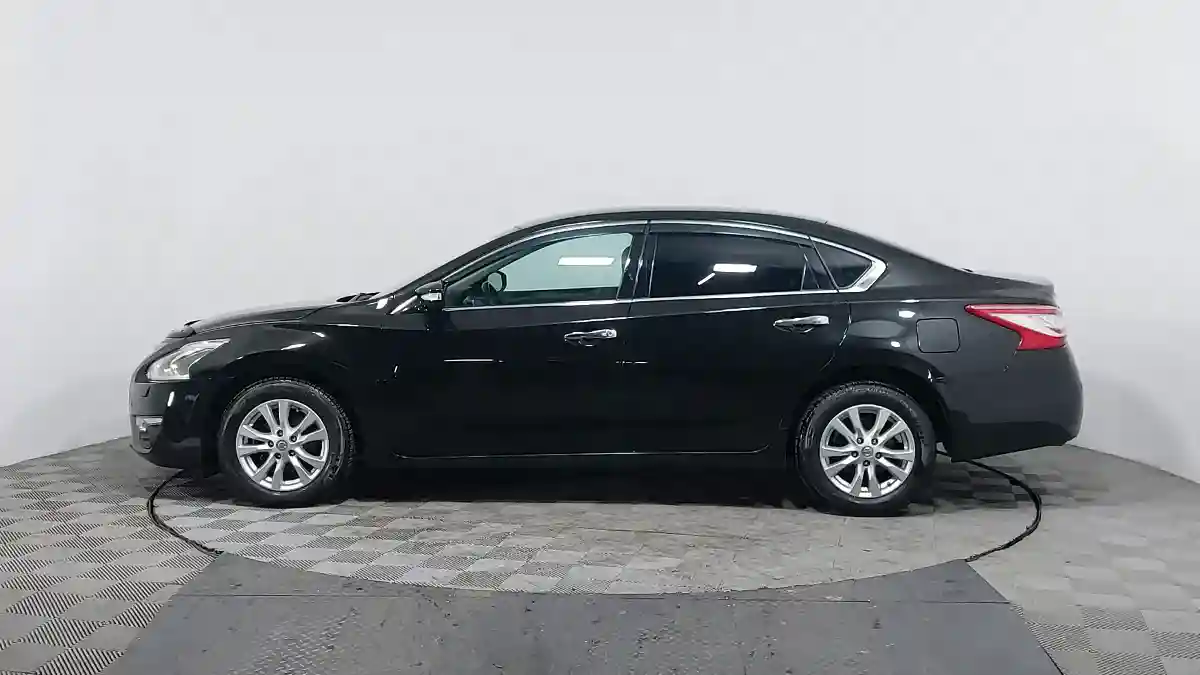 Nissan Teana 2014 года за 6 990 000 тг. в Астана