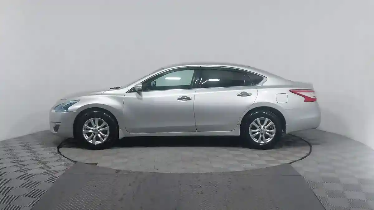 Nissan Teana 2014 года за 7 490 000 тг. в Астана