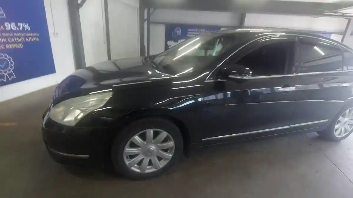 Nissan Teana 2012 года за 6 000 000 тг. в Астана