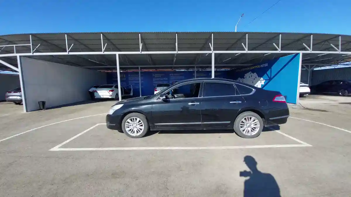 Nissan Teana 2011 года за 6 400 000 тг. в Кызылорда