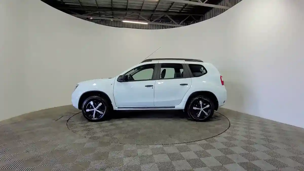 Купить Nissan Terrano 2021 года в Алматы, цена 7800000 тенге. Продажа Nissan Terrano в Алматы - Aster.kz. №269931 Nissan Terrano 2021 года за 7 800 000 тг. в Алматы