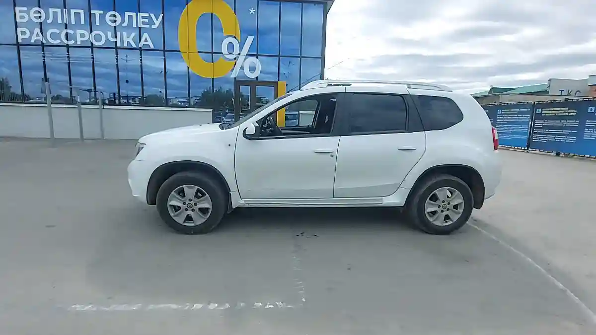 Купить Nissan Terrano 2021 года в Актобе, цена 11500000 тенге. Продажа Nissan Terrano в Актобе - Aster.kz. №c855014 Nissan Terrano 2021 года за 11 500 000 тг. в Актобе