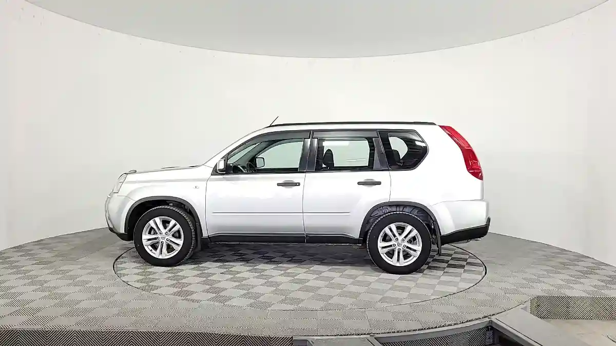 Nissan X-Trail 2013 года за 7 980 000 тг. в Караганда