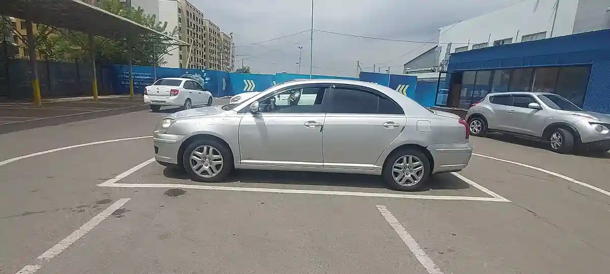 Kia Rio 2019 года за 5 100 000 тг. в Алматы
