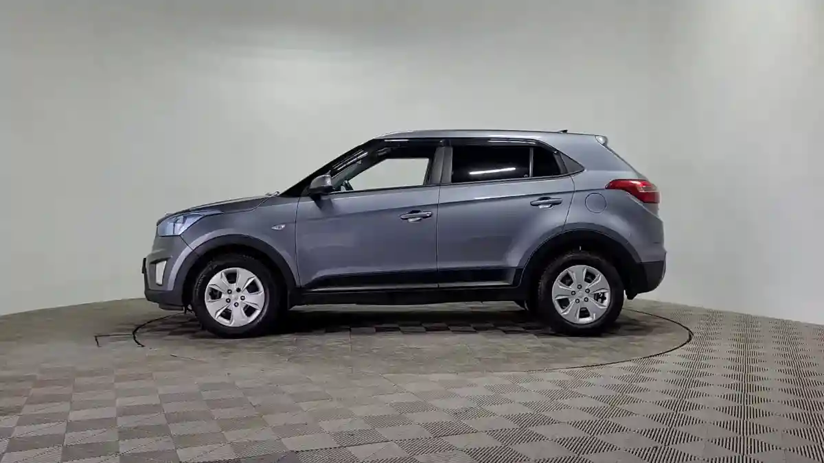 Купить Hyundai Creta 2018 года в Алматы, цена 7700000 тенге. Продажа Hyundai Creta в Алматы - Aster.kz. №595155 Hyundai Creta 2018 года за 7 700 000 тг. в Алматы