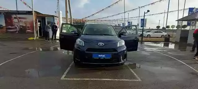 Scion xD 2007 года за 3 000 000 тг. в Астана