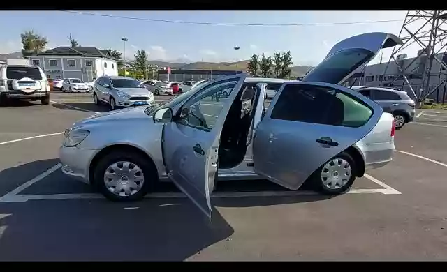 Skoda Octavia 2012 года за 3 790 000 тг. в Шымкент